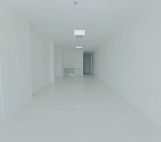 Consultorio en arriendo en Terrazas De Menzuli, Piedecuesta, 46 m² · foto 4 de 7