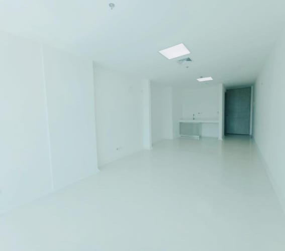 Consultorio en arriendo en Terrazas De Menzuli, Piedecuesta, 46 m² · foto 5 de 7