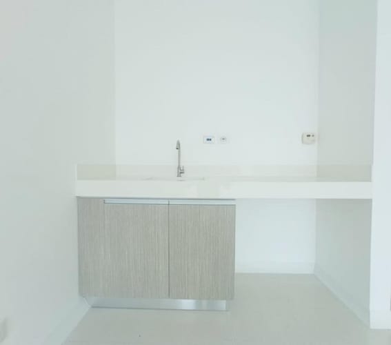 Consultorio en arriendo en Terrazas De Menzuli, Piedecuesta, 46 m² · foto 6 de 7