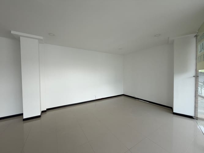 Local en arriendo en La Castellana, Armenia, 42 m² · foto 3 de 12