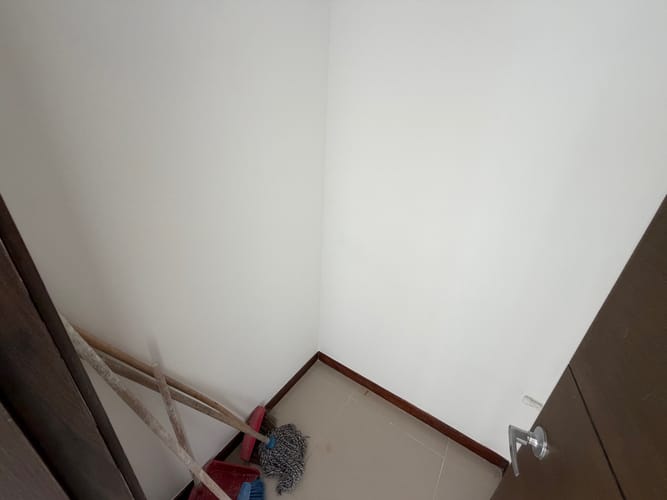 Local en arriendo en La Castellana, Armenia, 42 m² · foto 11 de 12