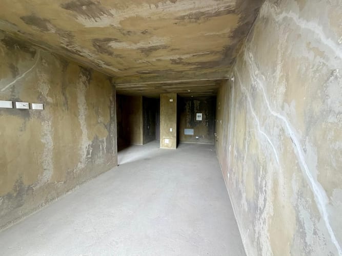Apartamento de 2 alcobas en venta en Vda Canelon, Cajicá, 62 m² · foto 8 de 19