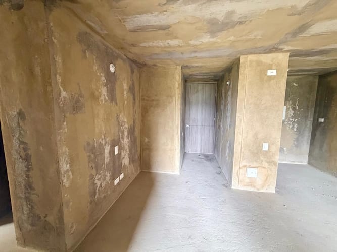 Apartamento de 2 alcobas en venta en Vda Canelon, Cajicá, 62 m² · foto 11 de 19