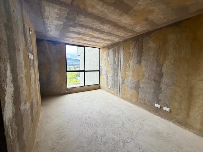 Apartamento de 2 alcobas en venta en Vda Canelon, Cajicá, 62 m² · foto 10 de 19