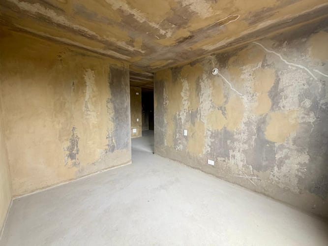 Apartamento de 2 alcobas en venta en Vda Canelon, Cajicá, 62 m² · foto 13 de 19