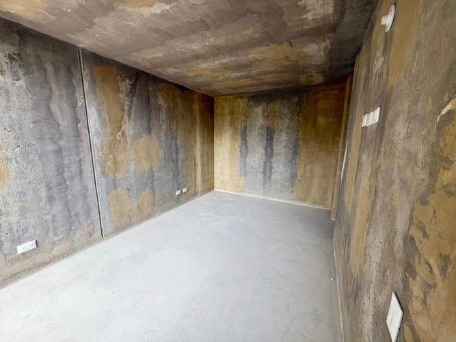 Apartamento de 2 alcobas en venta en Vda Canelon, Cajicá, 62 m² · foto 6 de 19