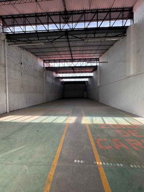 Bodega en arriendo en San Nicolas, Cali, 362 m² · foto 21 de 21
