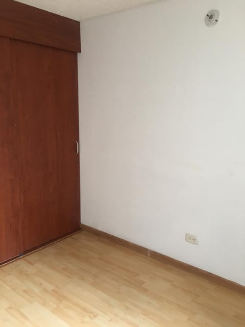 Apartamento de 3 alcobas en arriendo en Tibabita, Bogotá, 65 m² · foto 3 de 13