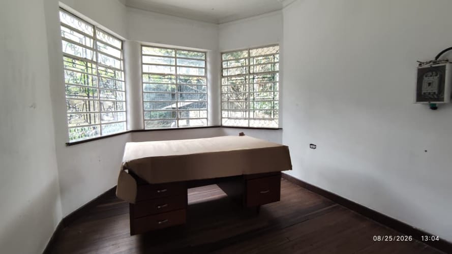 Casa de 4 alcobas en arriendo en Bosque Izquierdo, Bogotá, 157 m² · foto 5 de 24