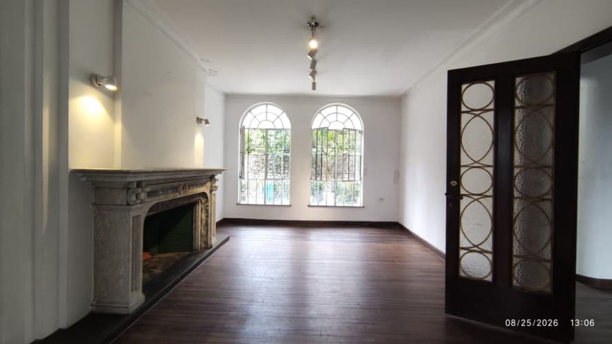 Casa de 4 alcobas en arriendo en Bosque Izquierdo, Bogotá, 157 m² · foto 8 de 24