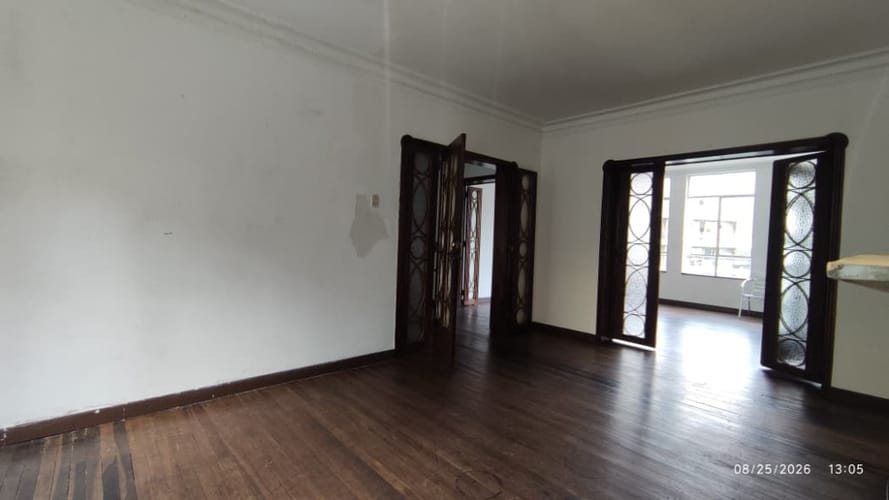 Casa de 4 alcobas en arriendo en Bosque Izquierdo, Bogotá, 157 m² · foto 10 de 24