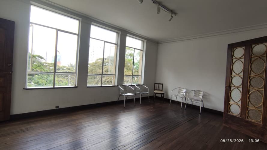 Casa de 4 alcobas en arriendo en Bosque Izquierdo, Bogotá, 157 m² · foto 11 de 24