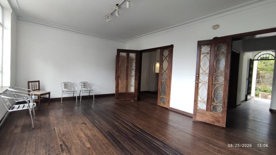 Casa de 4 alcobas en arriendo en Bosque Izquierdo, Bogotá, 157 m² · foto 13 de 24