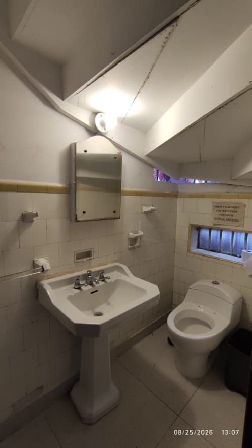 Casa de 4 alcobas en arriendo en Bosque Izquierdo, Bogotá, 157 m² · foto 14 de 24