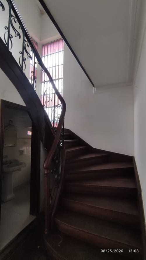 Casa de 4 alcobas en arriendo en Bosque Izquierdo, Bogotá, 157 m² · foto 15 de 24