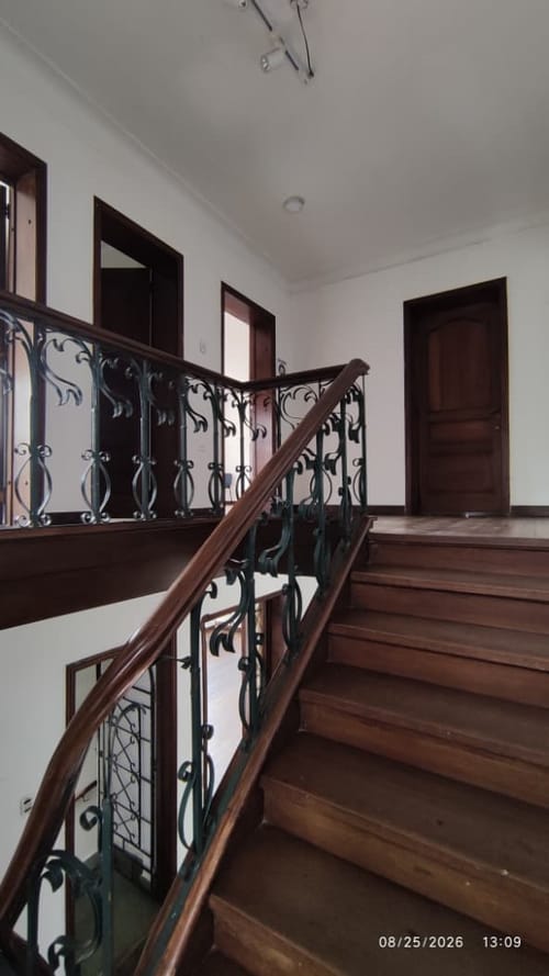 Casa de 4 alcobas en arriendo en Bosque Izquierdo, Bogotá, 157 m² · foto 16 de 24