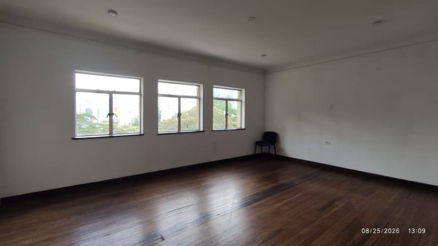 Casa de 4 alcobas en arriendo en Bosque Izquierdo, Bogotá, 157 m² · foto 17 de 24