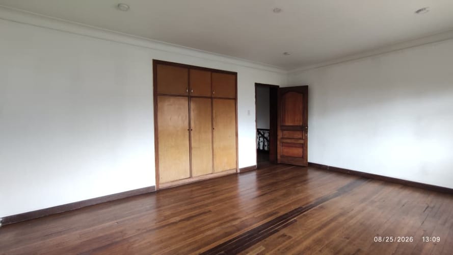Casa de 4 alcobas en arriendo en Bosque Izquierdo, Bogotá, 157 m² · foto 18 de 24