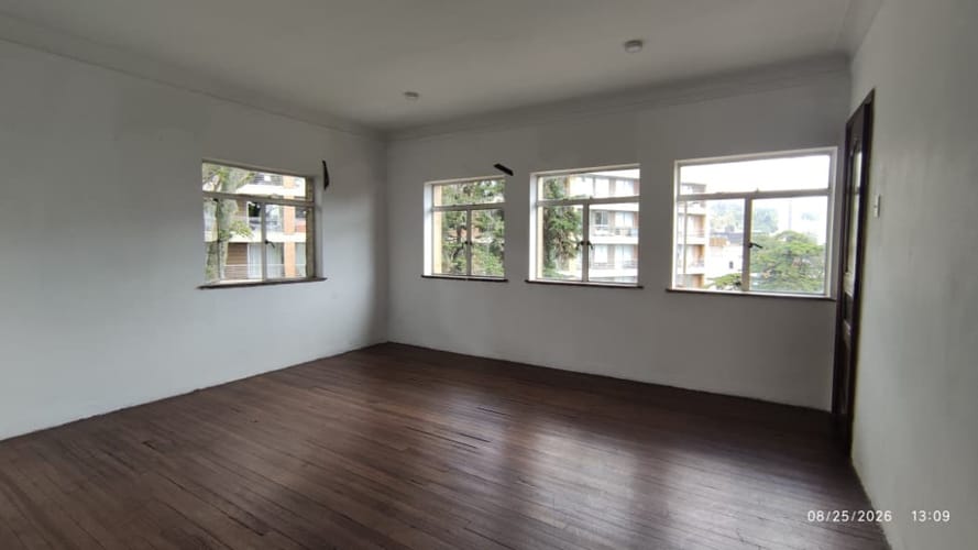Casa de 4 alcobas en arriendo en Bosque Izquierdo, Bogotá, 157 m² · foto 19 de 24