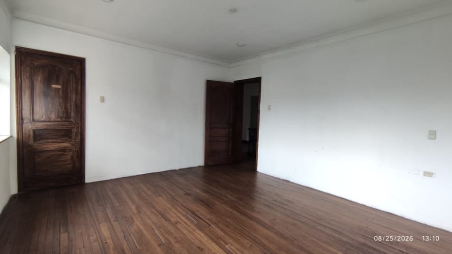 Casa de 4 alcobas en arriendo en Bosque Izquierdo, Bogotá, 157 m² · foto 20 de 24