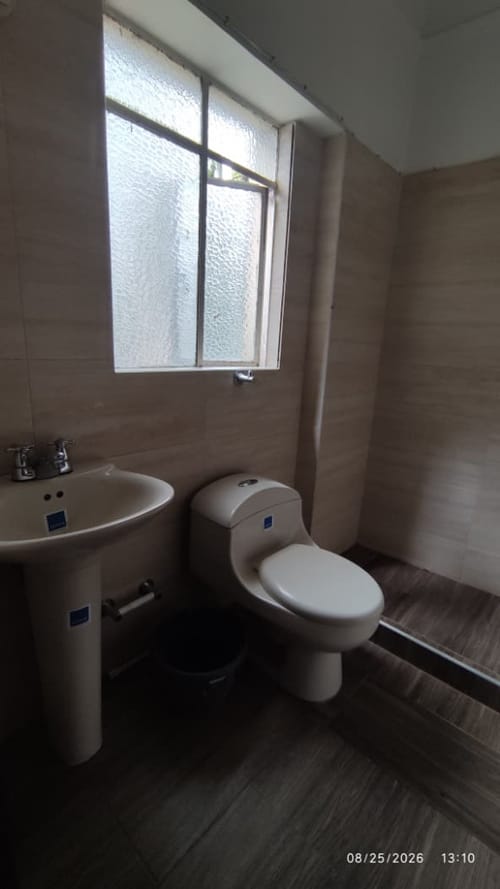 Casa de 4 alcobas en arriendo en Bosque Izquierdo, Bogotá, 157 m² · foto 21 de 24