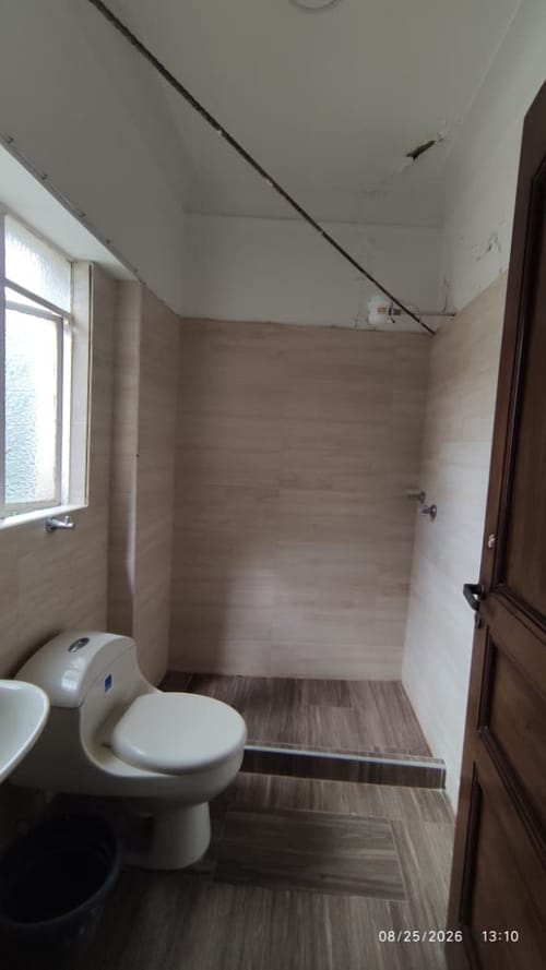 Casa de 4 alcobas en arriendo en Bosque Izquierdo, Bogotá, 157 m² · foto 22 de 24