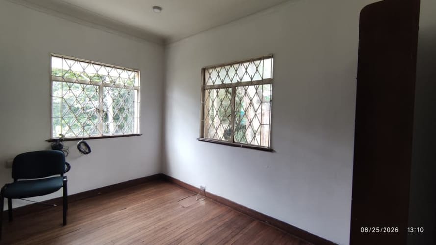 Casa de 4 alcobas en arriendo en Bosque Izquierdo, Bogotá, 157 m² · foto 23 de 24
