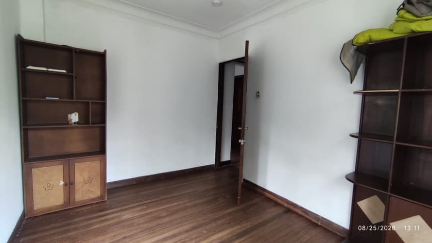 Casa de 4 alcobas en arriendo en Bosque Izquierdo, Bogotá, 157 m² · foto 24 de 24