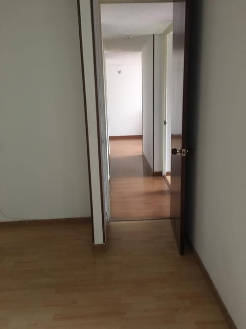 Apartamento de 3 alcobas en arriendo en Tibabita, Bogotá, 65 m² · foto 6 de 13