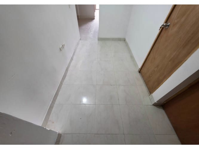 Apartamento de 2 alcobas en arriendo en El Salvador, Medellín, 70 m² · foto 3 de 15