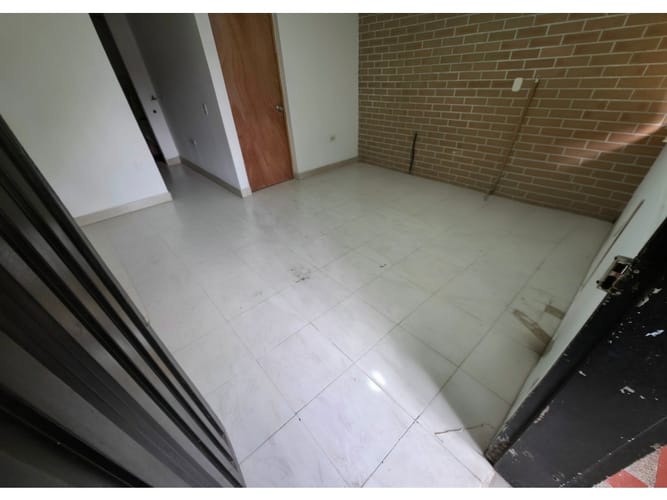 Apartamento de 2 alcobas en arriendo en El Salvador, Medellín, 70 m² · foto 4 de 15