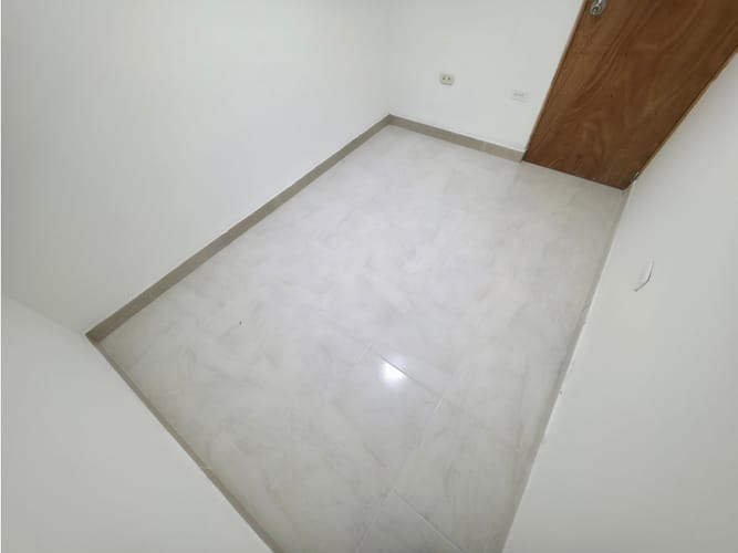 Apartamento de 2 alcobas en arriendo en El Salvador, Medellín, 70 m² · foto 9 de 15