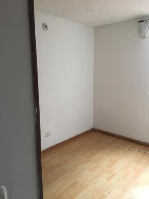 Apartamento de 3 alcobas en arriendo en Tibabita, Bogotá, 65 m² · foto 7 de 13