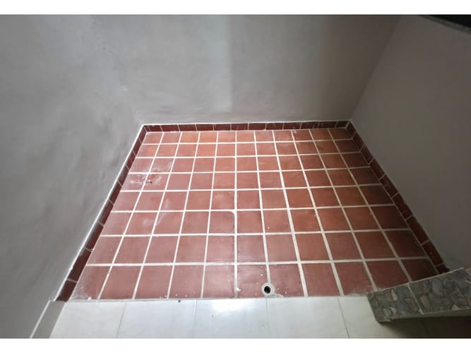 Apartamento de 2 alcobas en arriendo en El Salvador, Medellín, 70 m² · foto 15 de 15