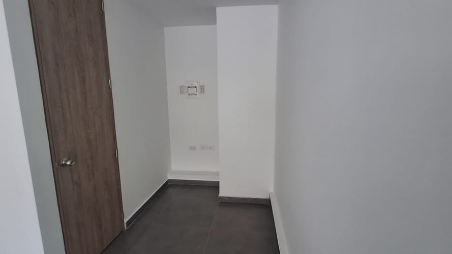 Local en arriendo en Antiguo Campestre, Bucaramanga, 30 m² · foto 5 de 6