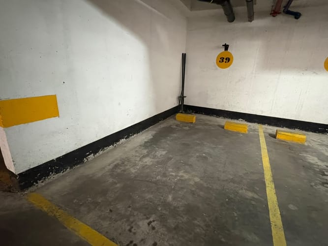 Apartamento de 3 alcobas en arriendo en Pinar De Suba, Bogotá, 79 m² · foto 17 de 22