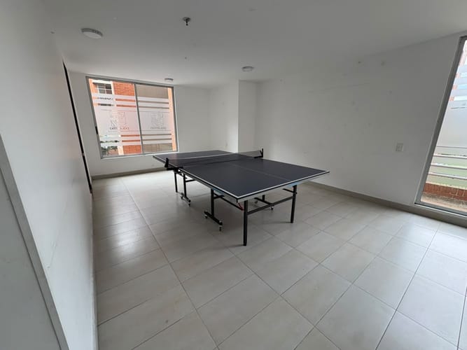 Apartamento de 3 alcobas en arriendo en Pinar De Suba, Bogotá, 79 m² · foto 20 de 22