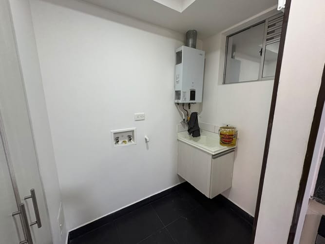 Apartamento de 3 alcobas en arriendo en Pinar De Suba, Bogotá, 79 m² · foto 6 de 22
