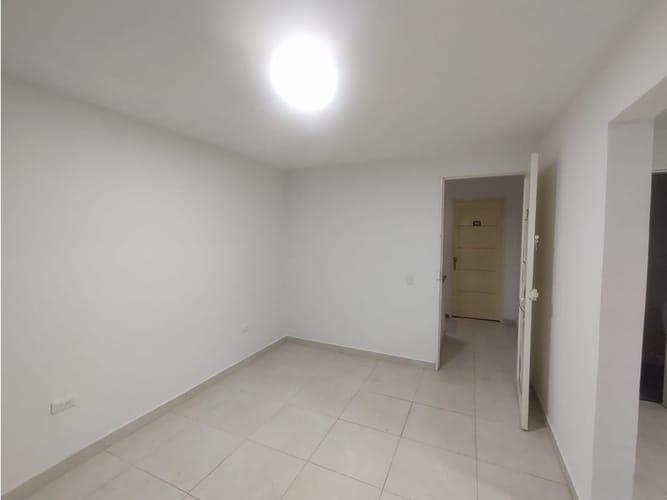 Apartaestudio en arriendo en Vipasa, Cali, 40 m² · foto 4 de 12
