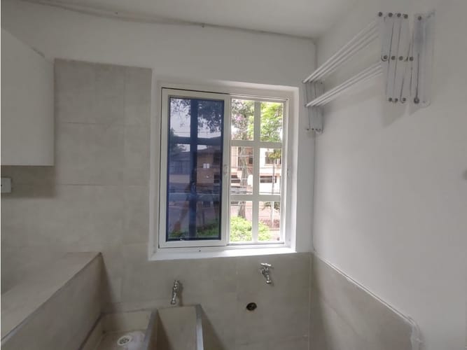 Apartaestudio en arriendo en Vipasa, Cali, 40 m² · foto 12 de 12