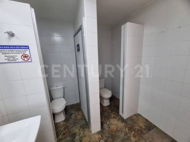 Local en arriendo en La Flora, Cali, 450 m² · foto 5 de 15