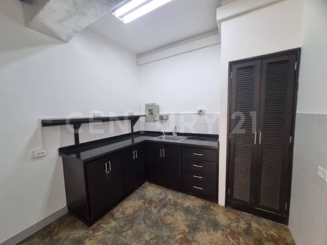 Local en arriendo en La Flora, Cali, 450 m² · foto 6 de 15