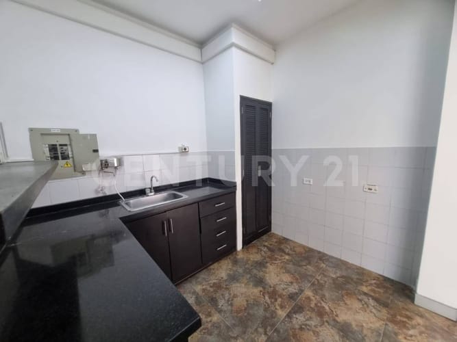 Local en arriendo en La Flora, Cali, 450 m² · foto 7 de 15