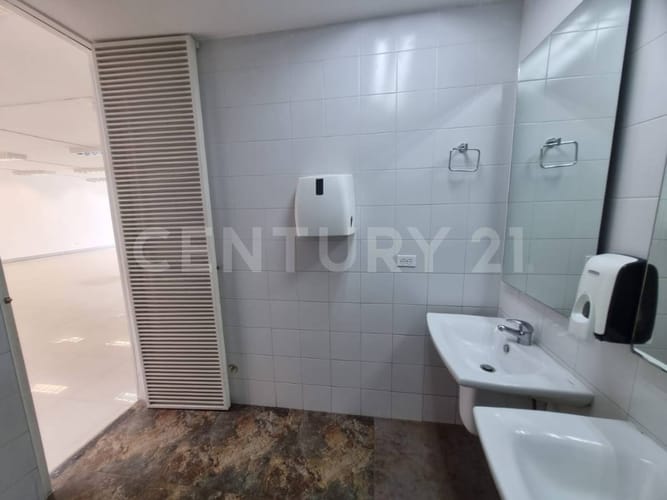 Local en arriendo en La Flora, Cali, 450 m² · foto 8 de 15