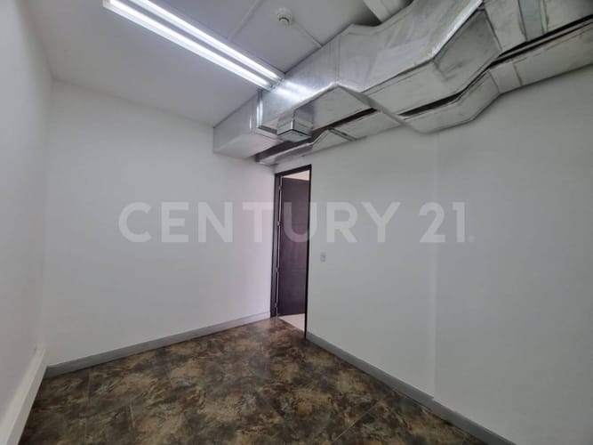 Local en arriendo en La Flora, Cali, 450 m² · foto 9 de 15