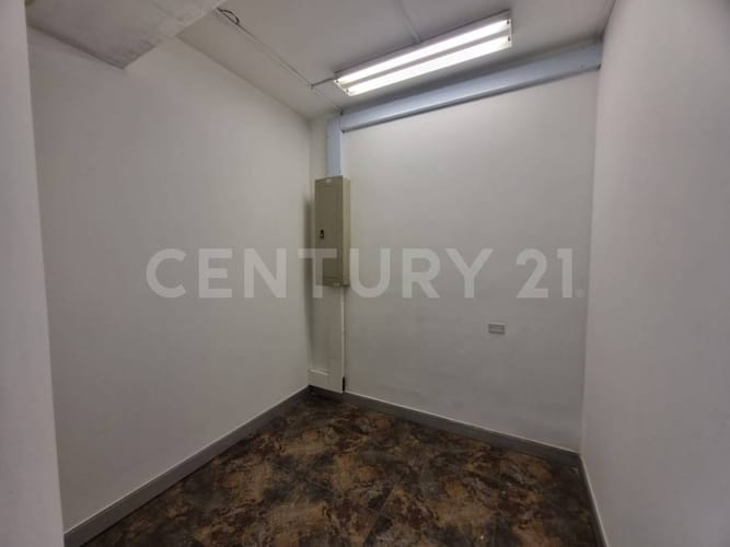 Local en arriendo en La Flora, Cali, 450 m² · foto 10 de 15