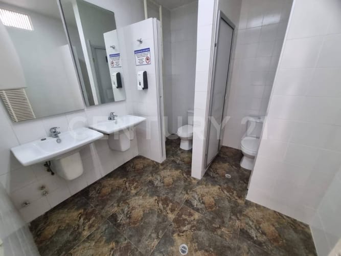 Local en arriendo en La Flora, Cali, 450 m² · foto 11 de 15