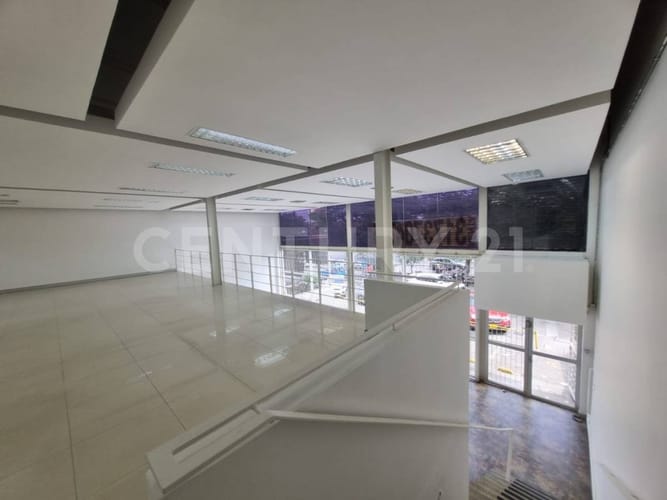 Local en arriendo en La Flora, Cali, 450 m² · foto 13 de 15