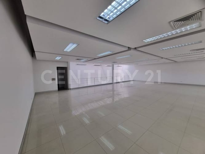 Local en arriendo en La Flora, Cali, 450 m² · foto 14 de 15