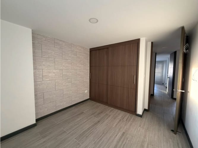 Apartamento de 2 alcobas en venta en Palermo, Manizales, 67 m² · foto 10 de 16